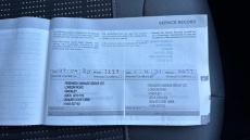 Peugeot 2008 1.5 BlueHDi 120 GT Line 5dr EAT6 Diesel Estate